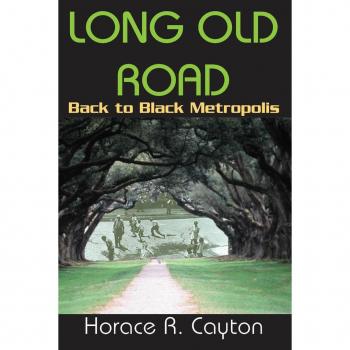 Vitalsource Technologies, Inc. Long Old Road