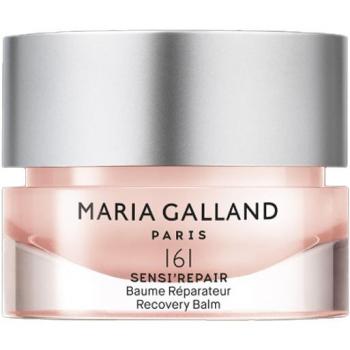 Bálsamo de Recuperación Maria Galland Sensi'Repair 161 ml