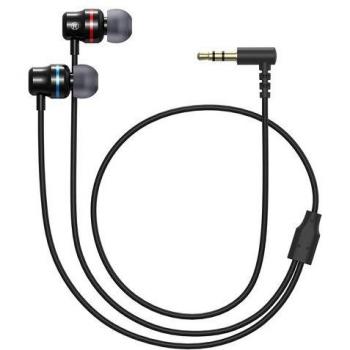 Oculus Quest 2 In-Ear Gaming Headset