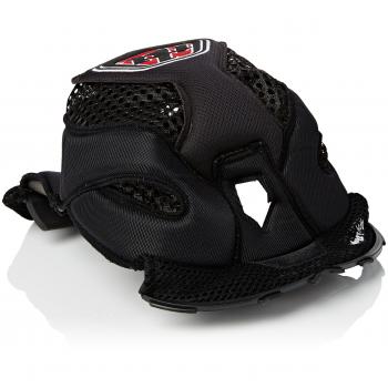 Troy Lee Designs, Accessori per caschi da bici
