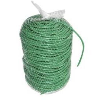 Tube de Liage Plantes 4 mm