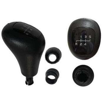 Pomo de Cambios OEM 2022673110 – Repuesto Industrial 3RG