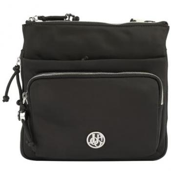 Joop! Jeans Lietissimo Lilou Schultertasche