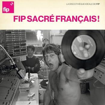 Fip Sacré Français (Preis: 21.02.2025 05:59:46)