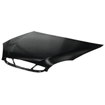 Cofano Anteriore Equal Quality L01842
