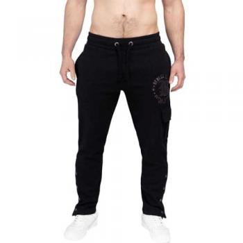 BenLee Joggers