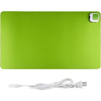 220V Electric Heating Desk Pad
