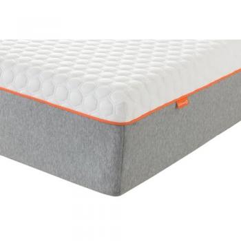 Dormeo Octasmart Deluxe Mattress