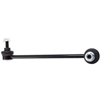 SKF Koppelstange für BMW VKDS 348509