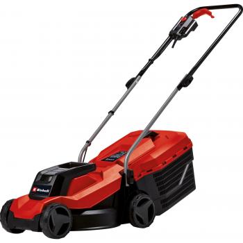 Einhell GC-EM 1600/37 Electric Rotary Lawnmower 370mm