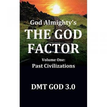 God Almighty's