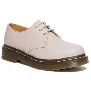 1461 Beige Femme 39