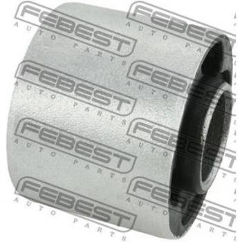Brazo oscilante FEBEST PGAB-407B