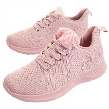 Montevita Komfort Sneaker 88586
