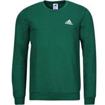 Jersey adidas M Feelcozy para hombre