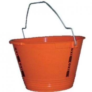 BECCUCCIO RICAMBIO X PISTOLE SILICONE TUBOLARI