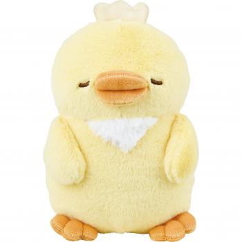 Pokushin PeaSoft Comfort Cushion