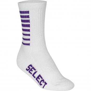 Select Basic Handball Socks