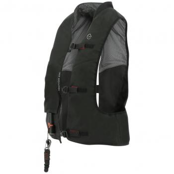 Protector Corporal Airbag Equithème Air2 para Mujer