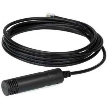 Aten EA1240 Smart Temperature & Humidity Sensor