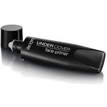 IsaDora Pore Minimizing Face Primer 30ml