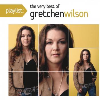 Playlist:the Very Best of