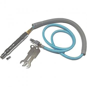 Pneumatic Micro Grinder Pen