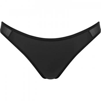 Sloggi Tanga Comfort Adapt