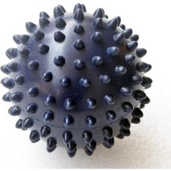 Masaje Rodillo de Bolas 7 cm – Estrés y Fascitis