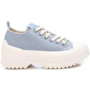 Scarpa Sportiva Refresh 170802 Jeans EU 38