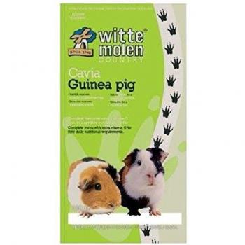 Mezcla Cobaya Witte Molen 800 Gr