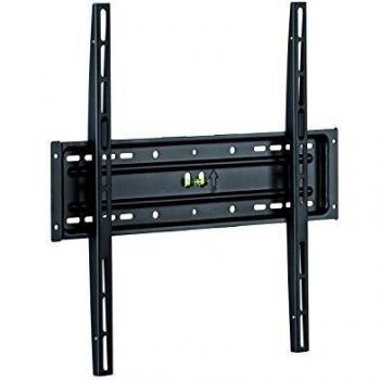 Soporte Fijo para TV Flatstyle ES-400