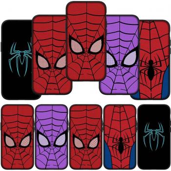 Coque Ultra Protection Galaxy S24