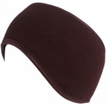 Protector Auricular Doble Grosor Invierno