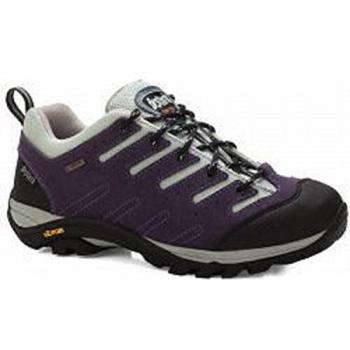 Bestard - Zapatillas de montaña de mujer Cami Lady Gore-Tex Bestard