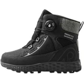 Tec Hallava Quicklock Winter Boots by Reima