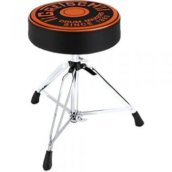 Siège de batterie Gretsch Pro Art Top GR9608-2