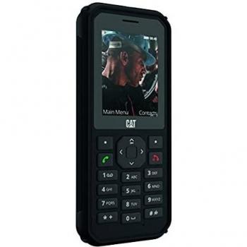 Cat B40 (2.40, 128 MB, 2 Mpx)