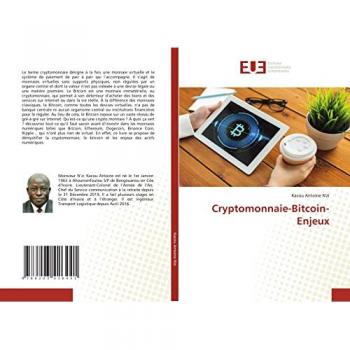 Cryptomonnaie-Bitcoin-Enjeux
