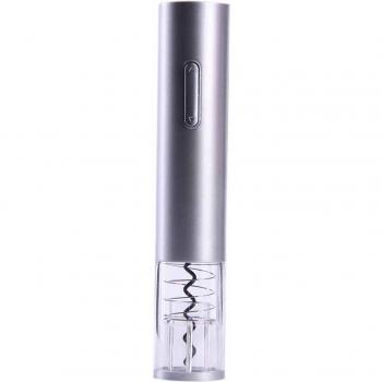 Automatic Wine Corkscrew