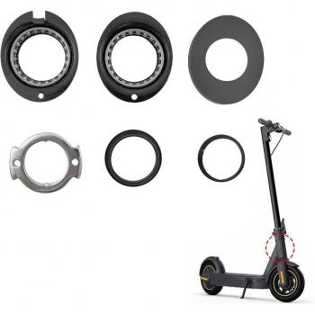 M365 Pro Scooter Front Fork Bearing Kit