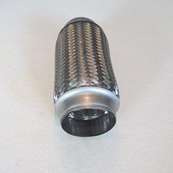 Tuyau d'Échappement Flexible FA1 370-200