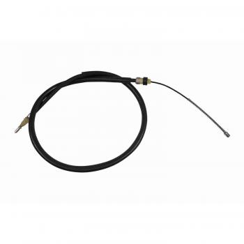 VAICO V46-30016 Handbremsseil hinten rechts