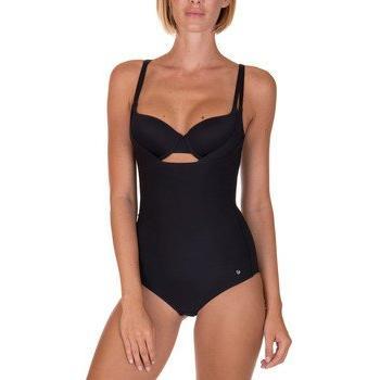 Lisca Shaping Bodysuit Bella