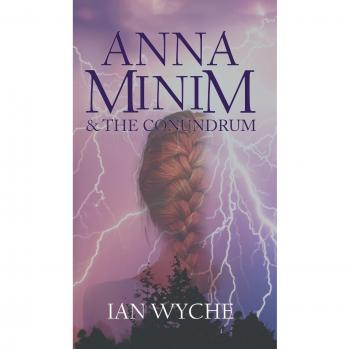 Anna Minim and the Conundrum