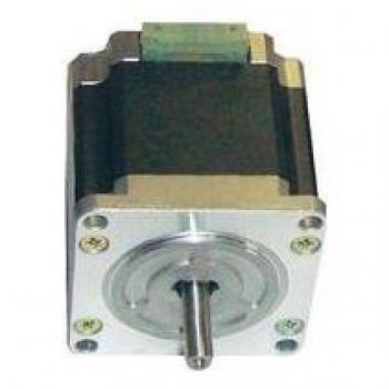 Moteur pas à pas Emis E7123-0440 E7123-0440 1.10 Nm 1.5 A Diamètre de l'arbre: 6.35 mm 1 pc