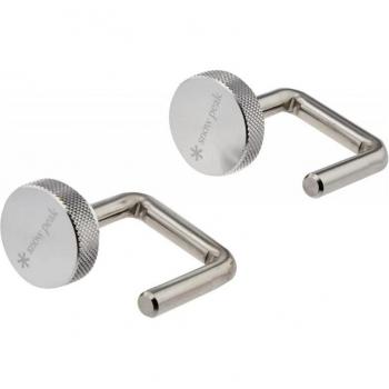 Snow Peak Igt Connection Hook Ck 175