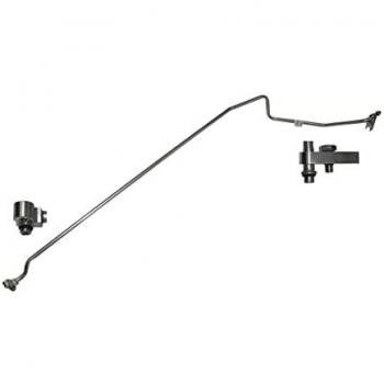 Conduta de Ar Condicionado VEMO V25-20-0040