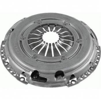 Sprzęgło SACHS 3082 001 168