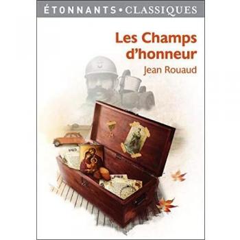 Les Champs d'honneur